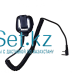 Тангента KMC-45 для раций Kenwood / Baofeng